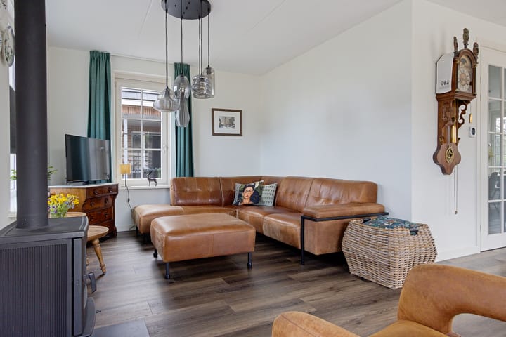 Photo 10 of De Pôle 3