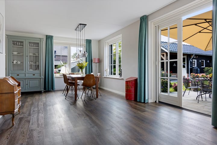 Photo 12 of De Pôle 3