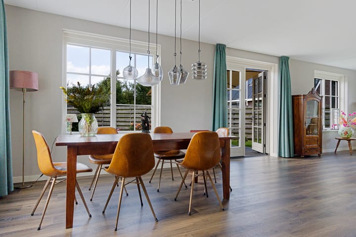 Photo 13 of De Pôle 3