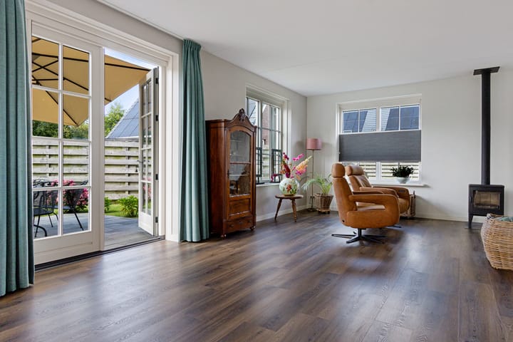 Photo 14 of De Pôle 3