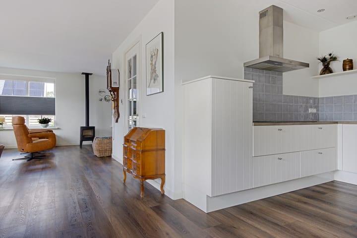 Photo 15 of De Pôle 3