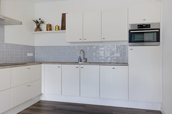 Photo 16 of De Pôle 3