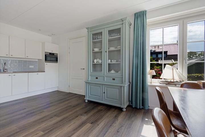 Photo 17 of De Pôle 3