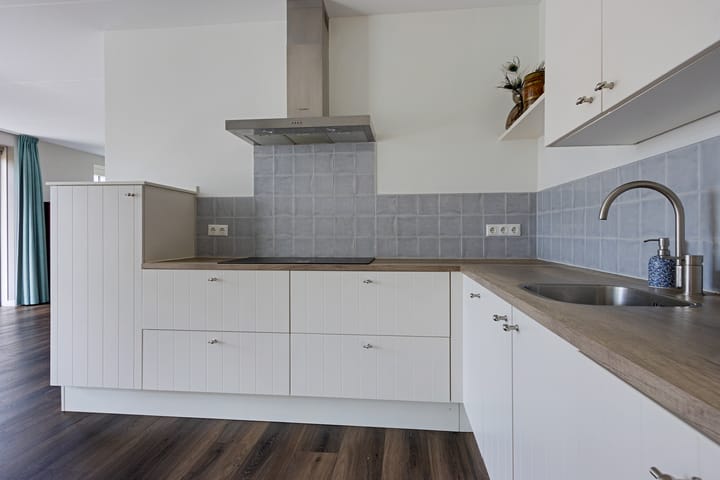 Photo 18 of De Pôle 3