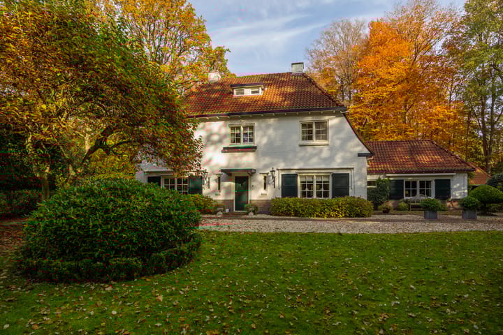 Middenweg 1 main image