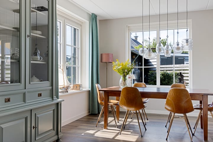 Photo 19 of De Pôle 3