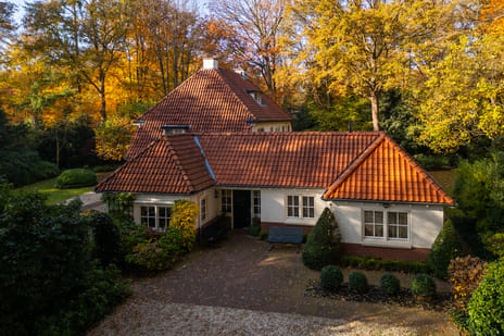 Middenweg 1 secondary image