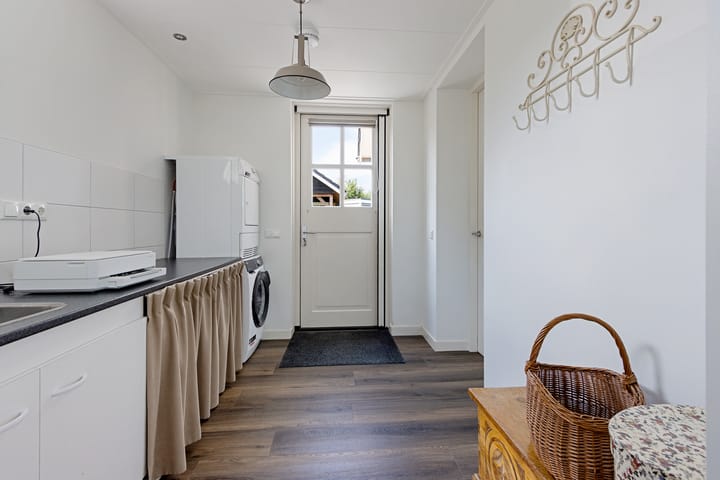 Photo 20 of De Pôle 3