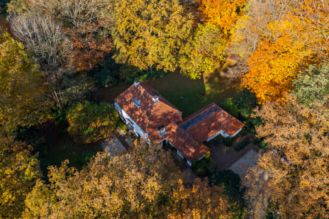 Middenweg 1 tertiary image