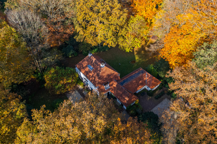 Photo 3 of Middenweg 1