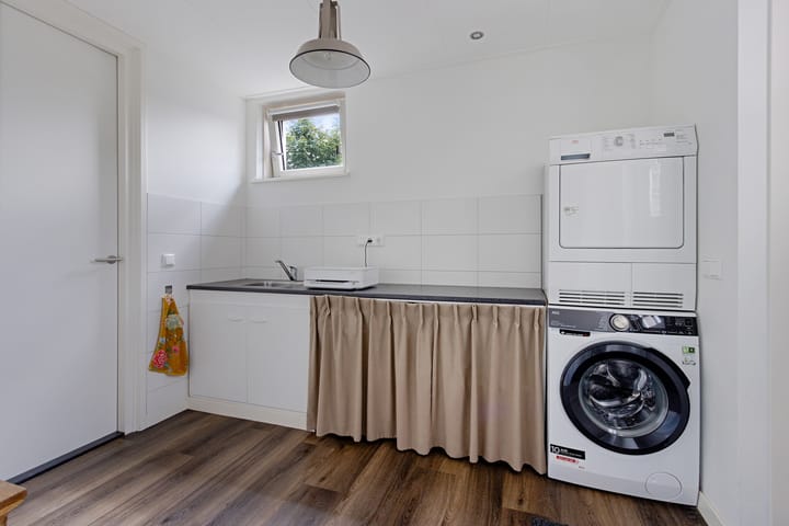 Photo 21 of De Pôle 3