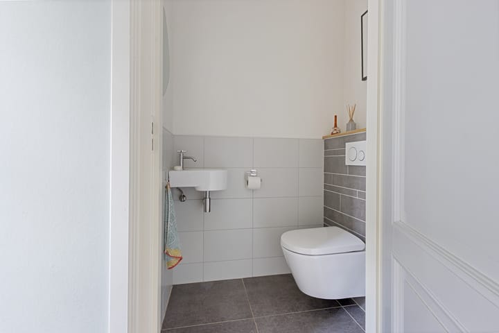 Photo 22 of De Pôle 3