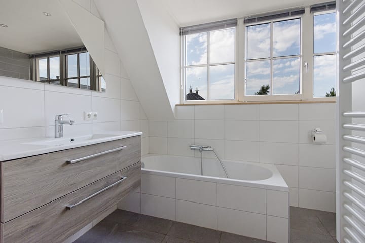 Photo 23 of De Pôle 3