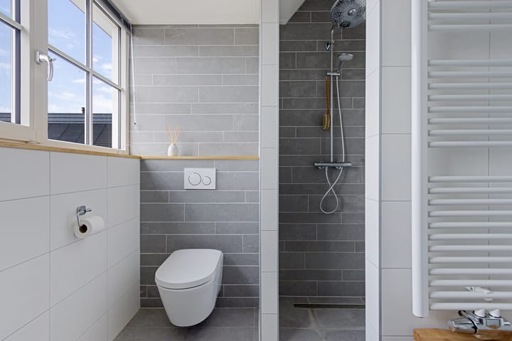 Photo 24 of De Pôle 3