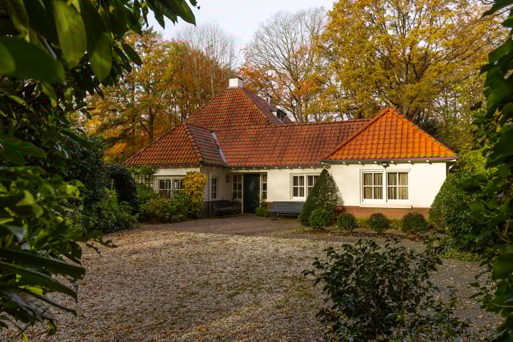 Photo 6 of Middenweg 1