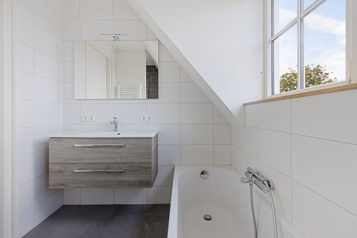 Photo 25 of De Pôle 3