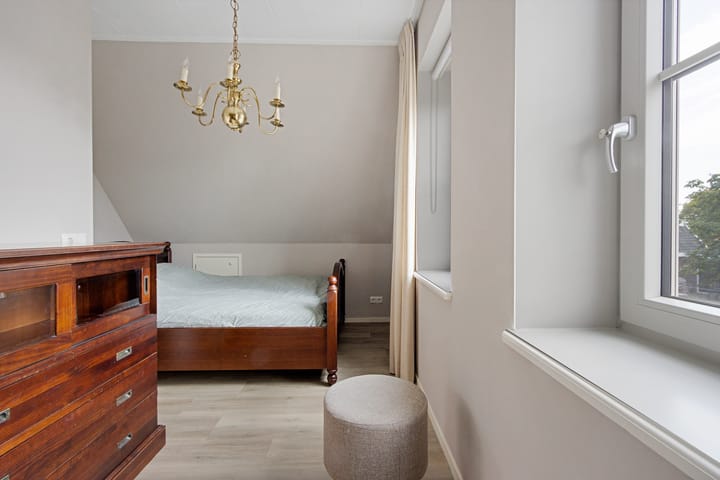 Photo 26 of De Pôle 3