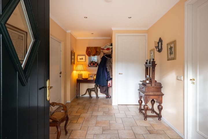 Photo 8 of Middenweg 1