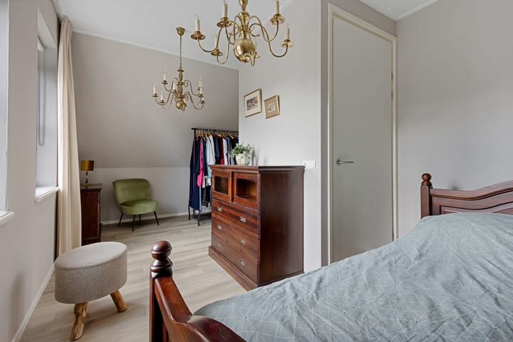 Photo 27 of De Pôle 3