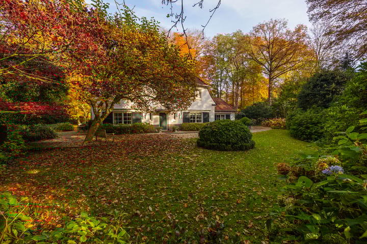 Photo 9 of Middenweg 1