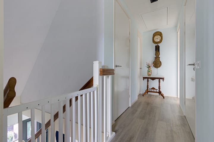 Photo 28 of De Pôle 3