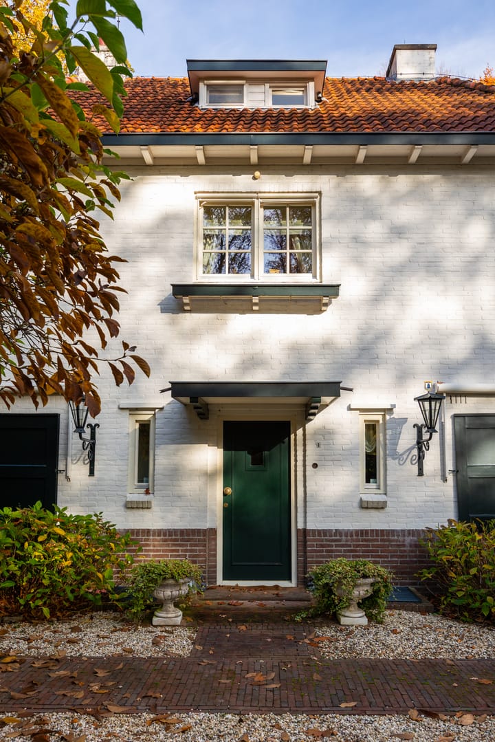 Photo 10 of Middenweg 1