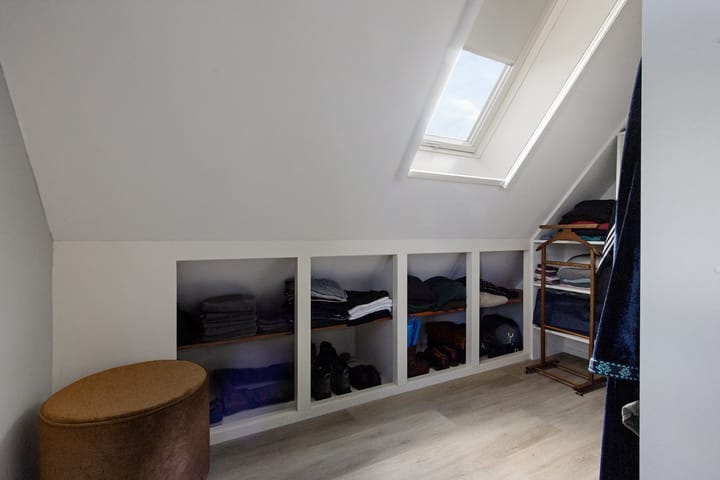 Photo 29 of De Pôle 3