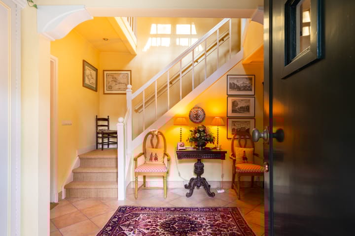 Photo 11 of Middenweg 1