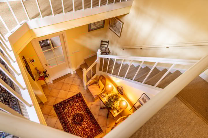 Photo 12 of Middenweg 1