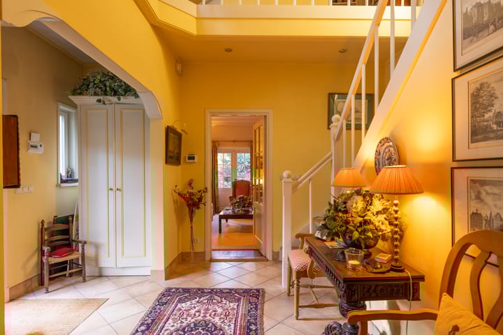 Photo 13 of Middenweg 1