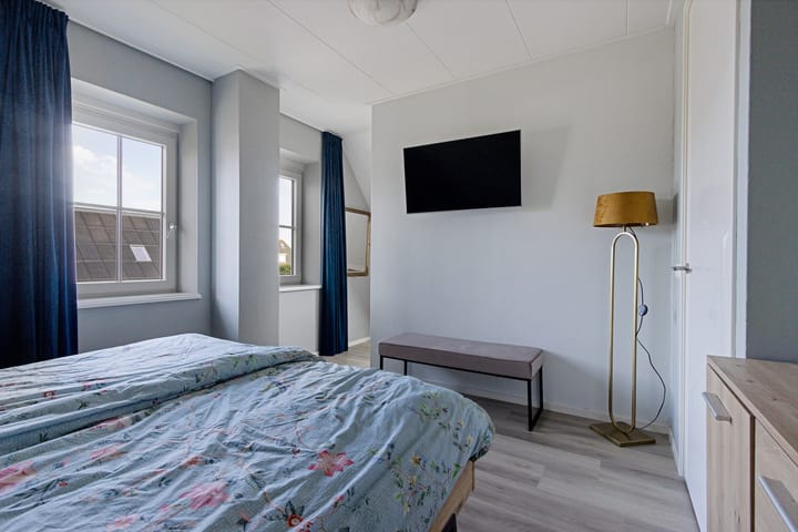 Photo 31 of De Pôle 3