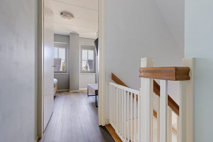 Photo 32 of De Pôle 3