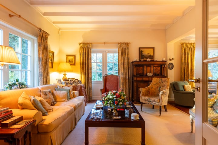 Photo 14 of Middenweg 1