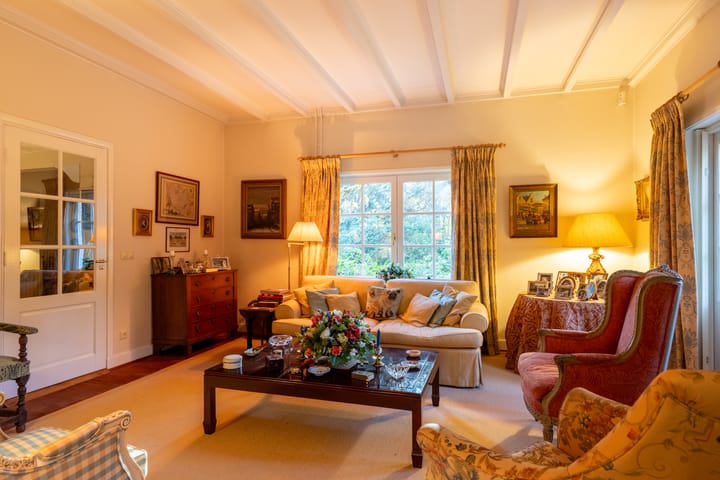 Photo 15 of Middenweg 1