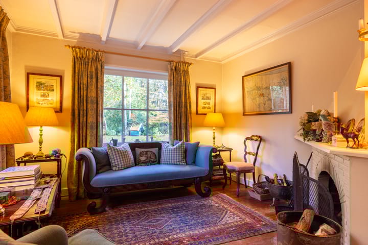 Photo 17 of Middenweg 1