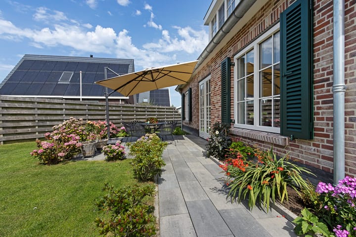 Photo 36 of De Pôle 3