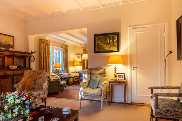 Photo 19 of Middenweg 1