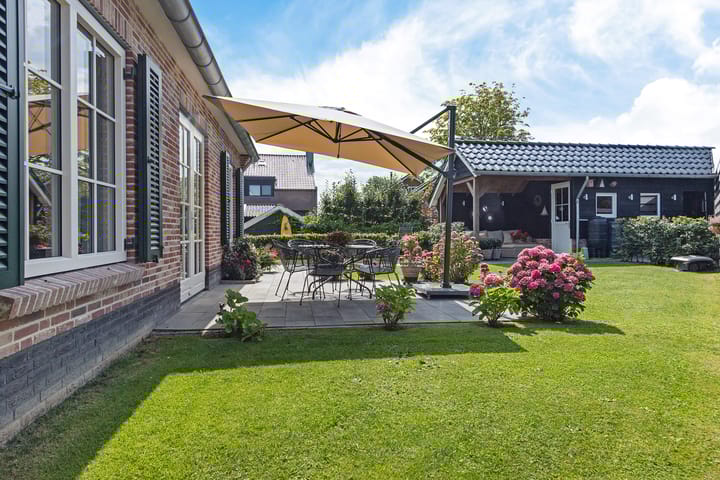 Photo 38 of De Pôle 3