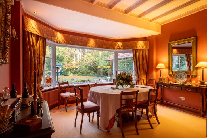 Photo 20 of Middenweg 1