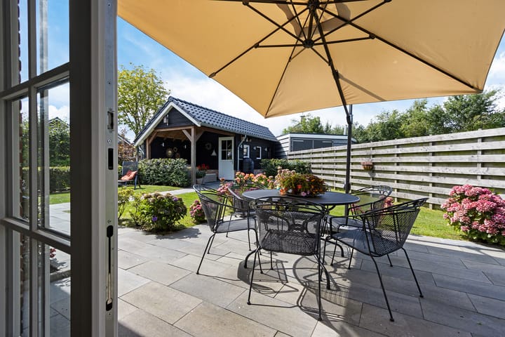 Photo 39 of De Pôle 3