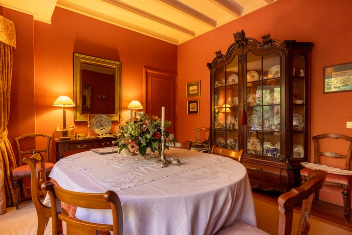 Photo 21 of Middenweg 1