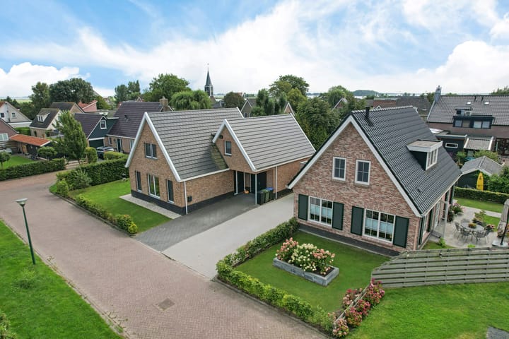 Photo 41 of De Pôle 3