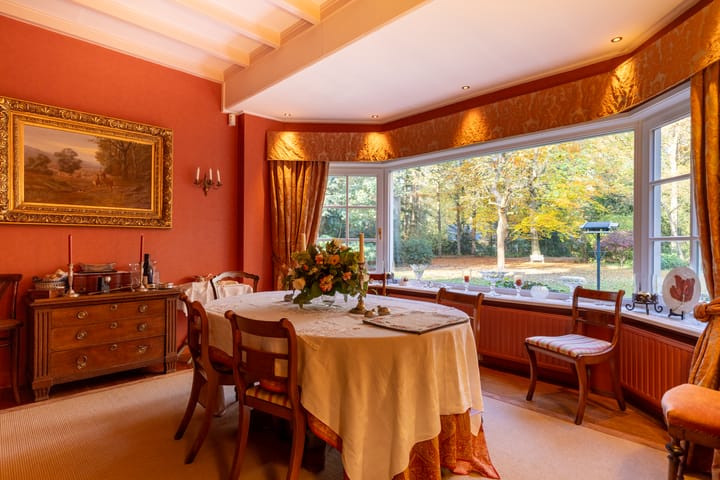 Photo 22 of Middenweg 1