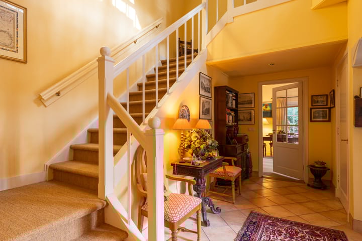 Photo 23 of Middenweg 1