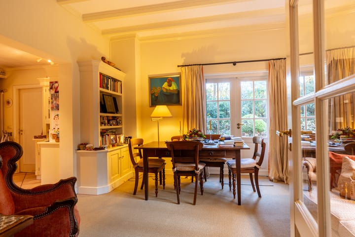 Photo 24 of Middenweg 1