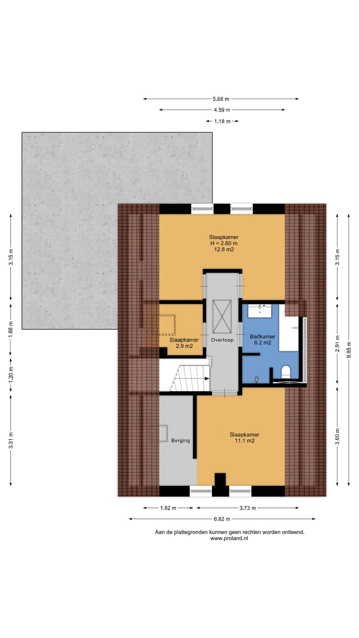 Photo 44 of De Pôle 3