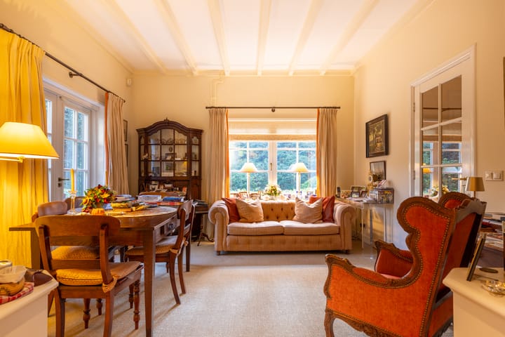 Photo 25 of Middenweg 1