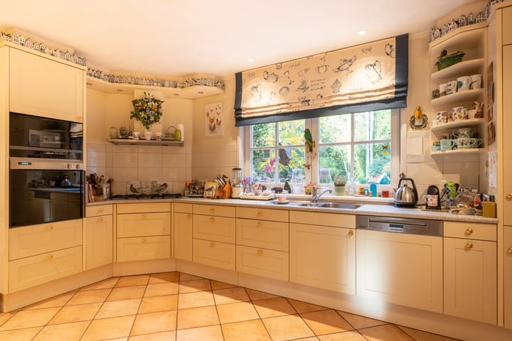 Photo 26 of Middenweg 1