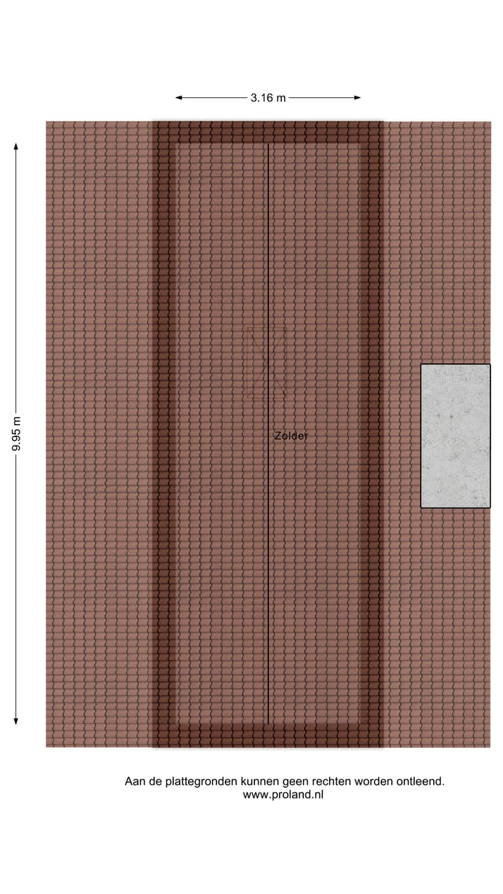 Photo 45 of De Pôle 3