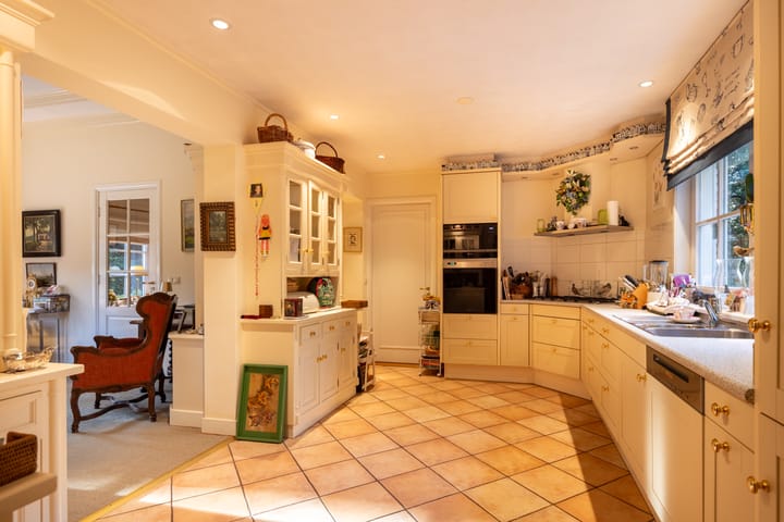 Photo 27 of Middenweg 1